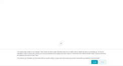 Desktop Screenshot of juvly.com